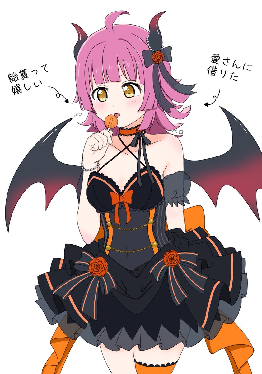 専用ページとなっております♡ 888403 (@S_888403) / Posts / X