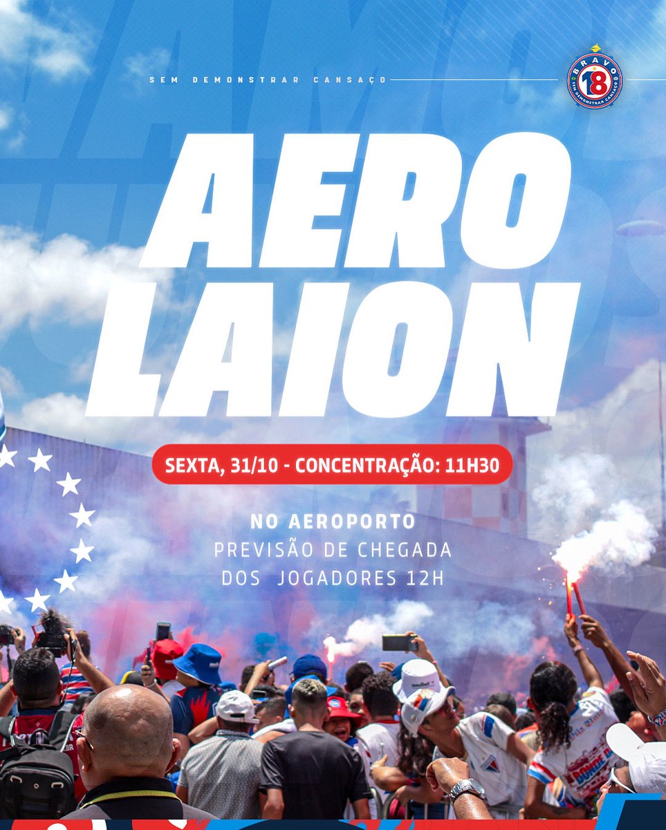 Vamos passar aquela energia, é final! ✈️🇫🇷🔥 #Compartilha