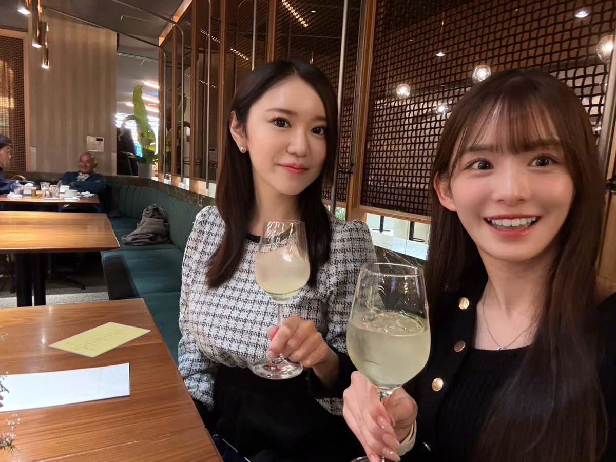 高橋つばさ (@takahashi739) / Posts / X