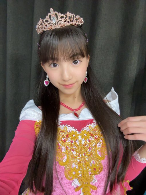 Twitterのコスプレ画像19