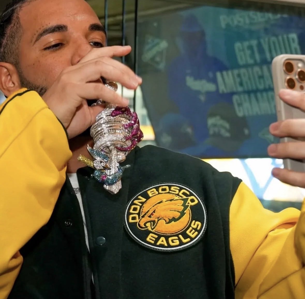 plottttwisttttt's tweet image. 