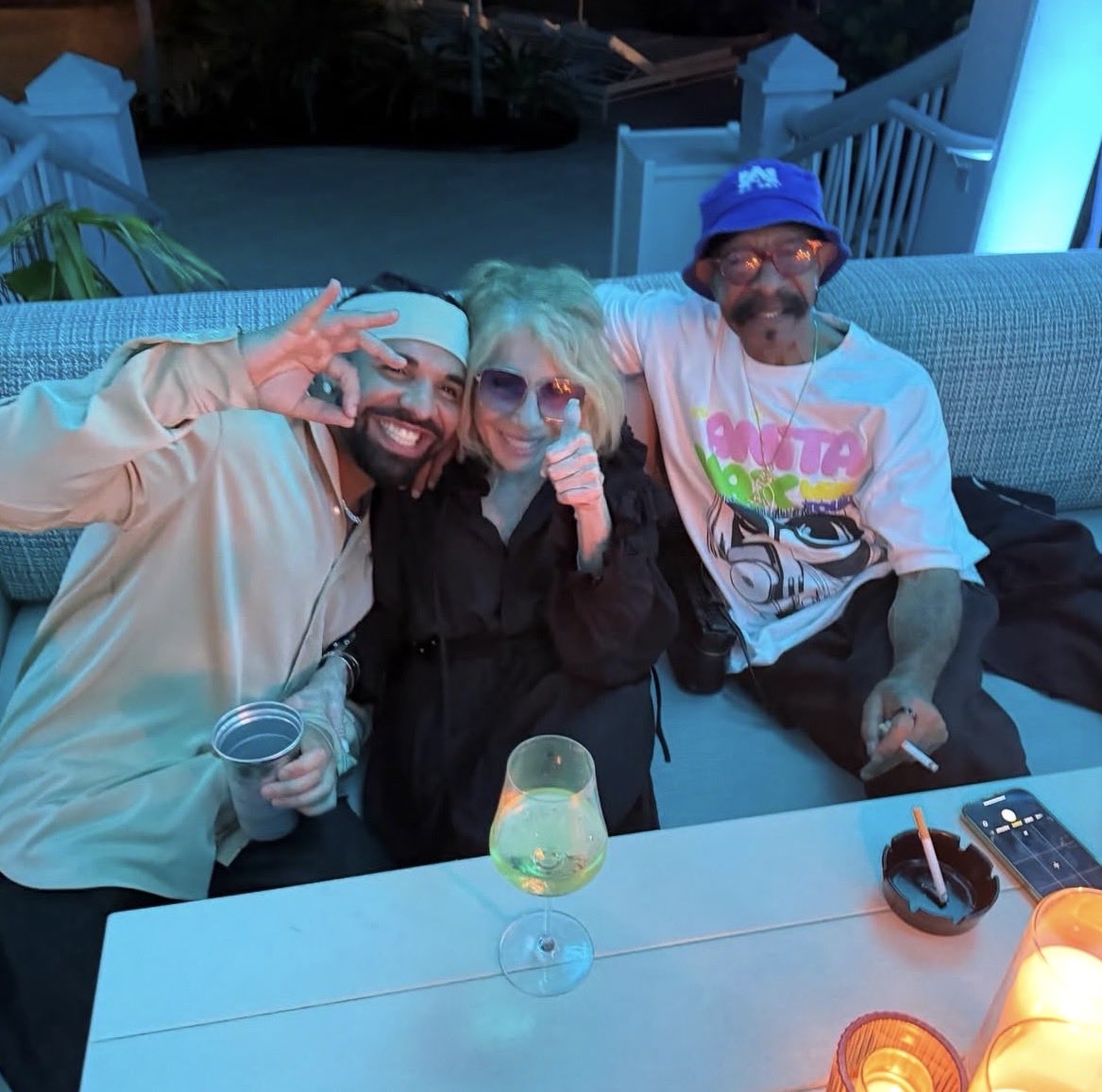 plottttwisttttt's tweet image. 