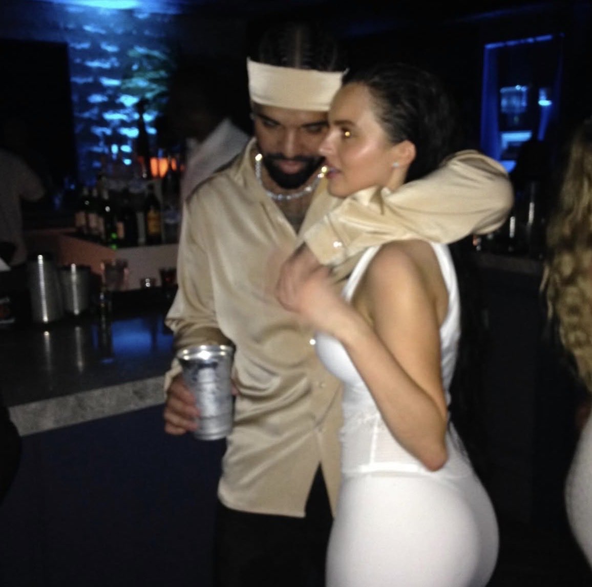 plottttwisttttt's tweet image. 