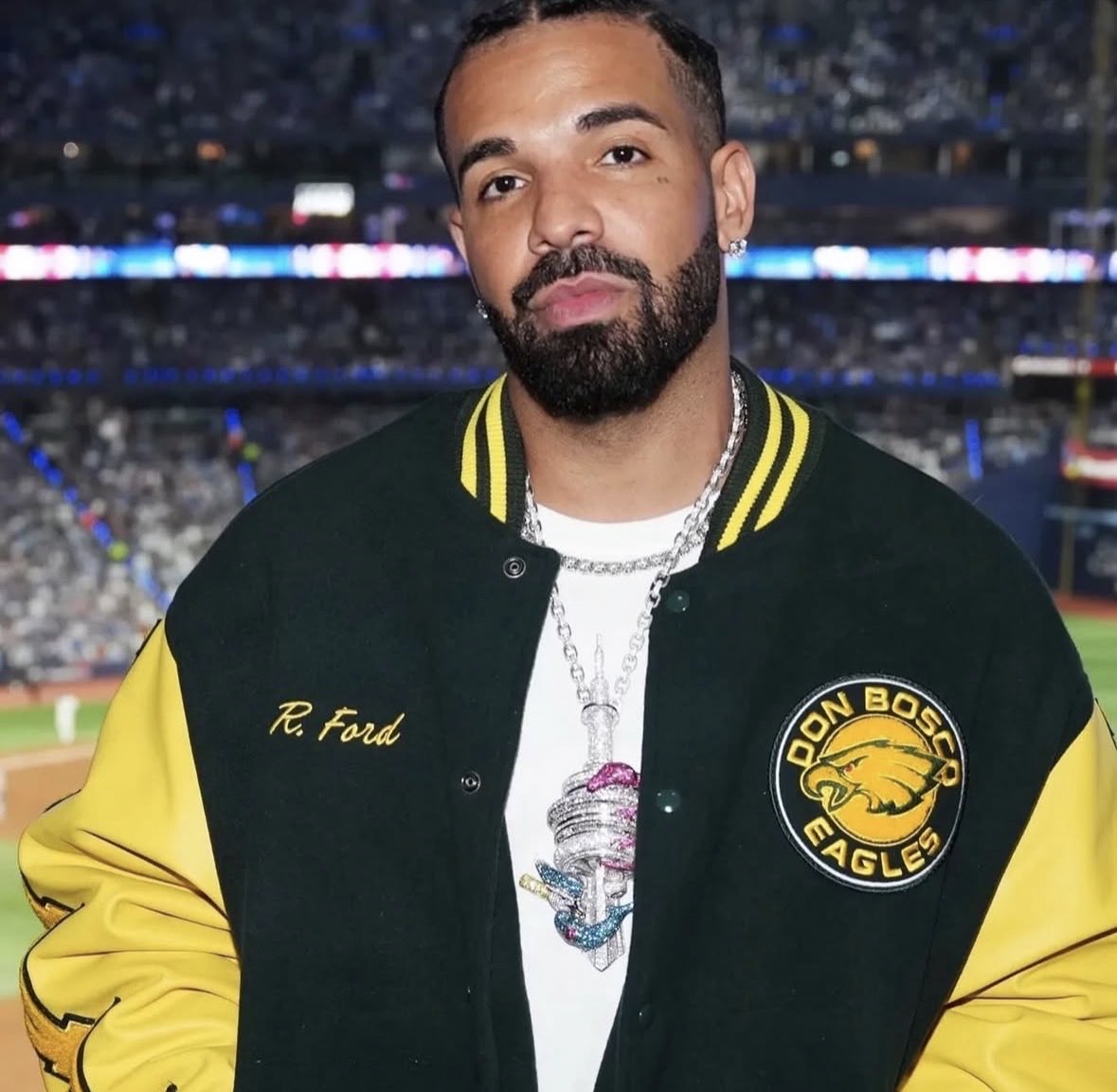 plottttwisttttt's tweet image. 