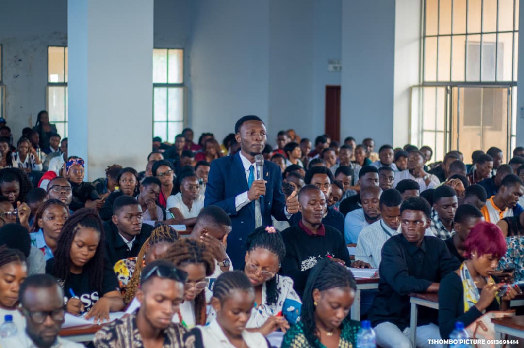 Ghislain Mpamongo tweet media