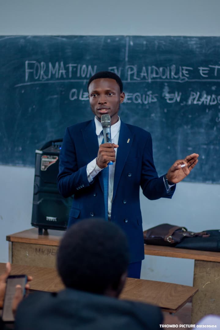 Ghislain Mpamongo tweet media