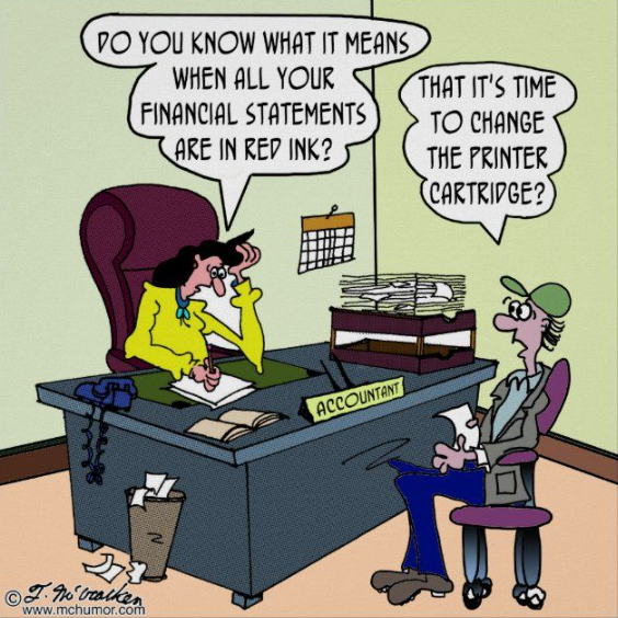 Earnings Clangers:
-Savers Value Village $SVV -14.1%
EPS, rev in-line; guide FY25 EPS, rev in-line; comp sales +5.8%; authorizes new $50 mln share repurchases
-GSI Technology $GSIT -13.9%
EPS -11c on $6.4m rev
-Dexcom $DXCM -12.0%
EPS beat by $0.04, rev beat; guide FY25 rev above