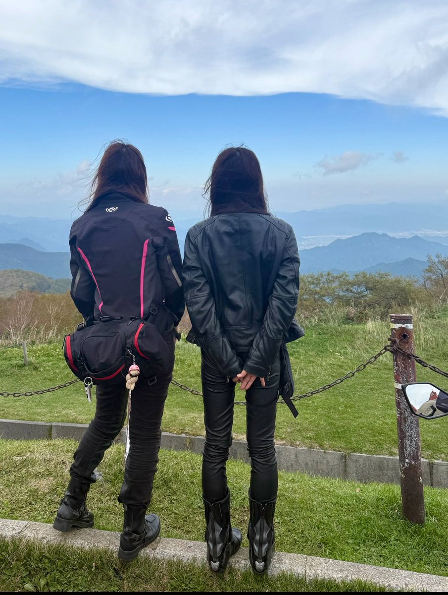 【さいちゃん…】 🍃🌷.*さいちゃん🌷.*🍃フォローしても外れてしまう不具合中です