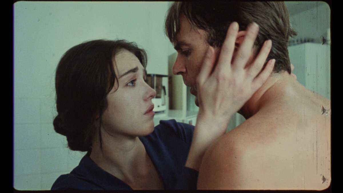 Crazy!!!!!!!!!!!!!!!