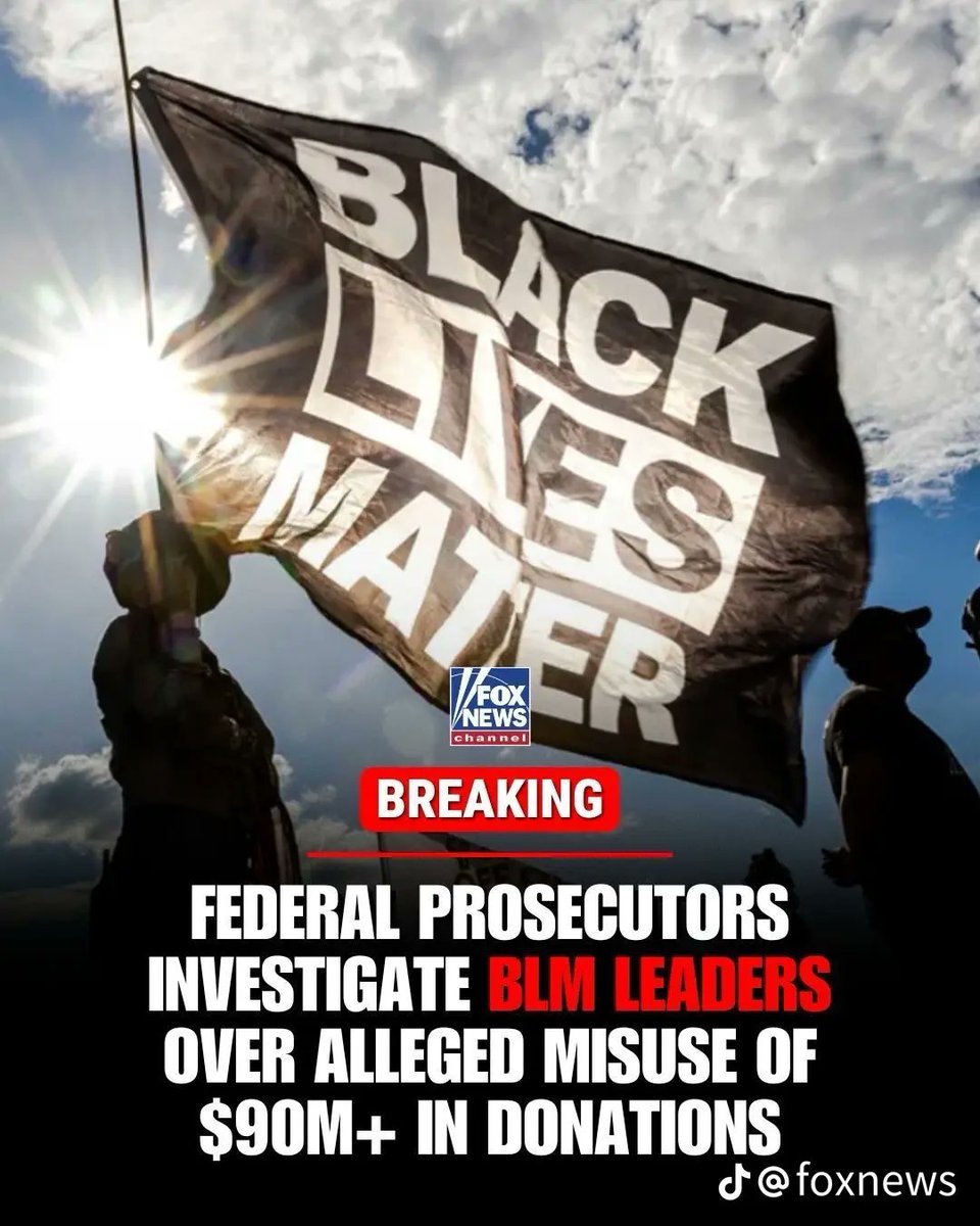 This is the least surprising headline I've seen on X in years 👇