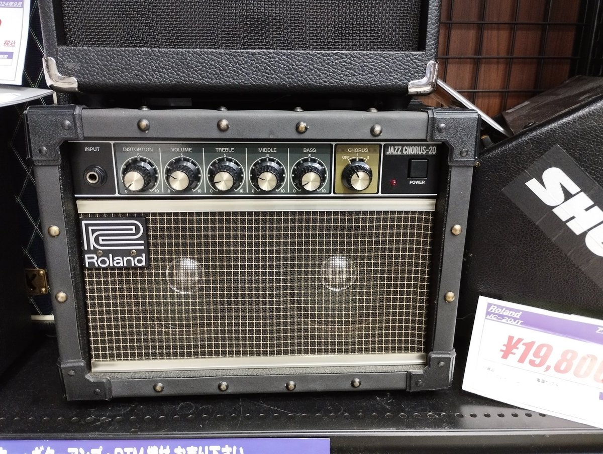 Posts with replies by みぃ64 (@PaDqlqHPDpnkzFF) / X