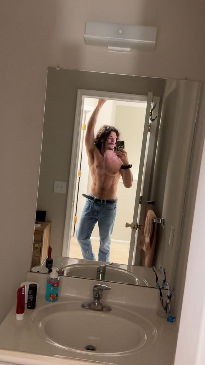 imkeithholland