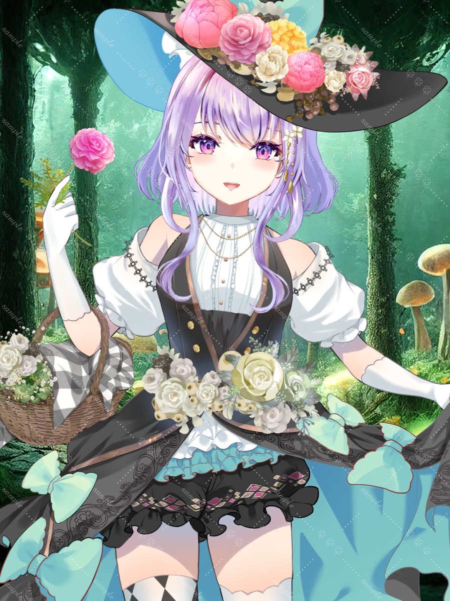 はっしー Amazon | ポッシュフェイス(POSH FAITH) バイク用品 マスター