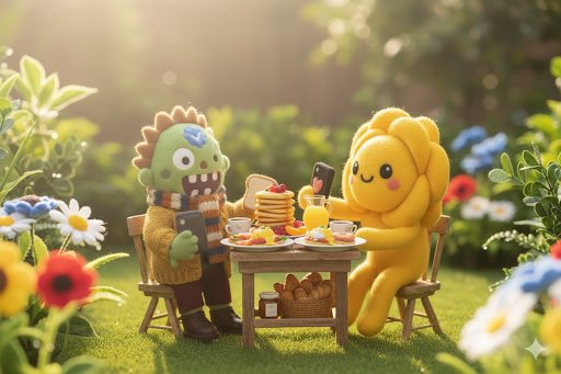 みんころ！さま確認ページ♡ うっちー on X