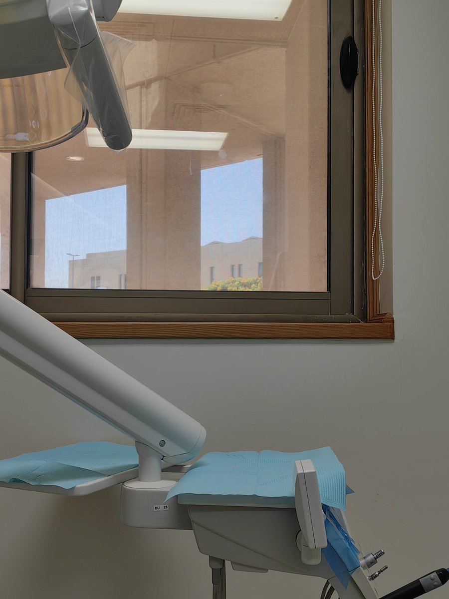 كان أسبوع بين الفرح والتعب ❤️‍🩹❤️‍🩹..