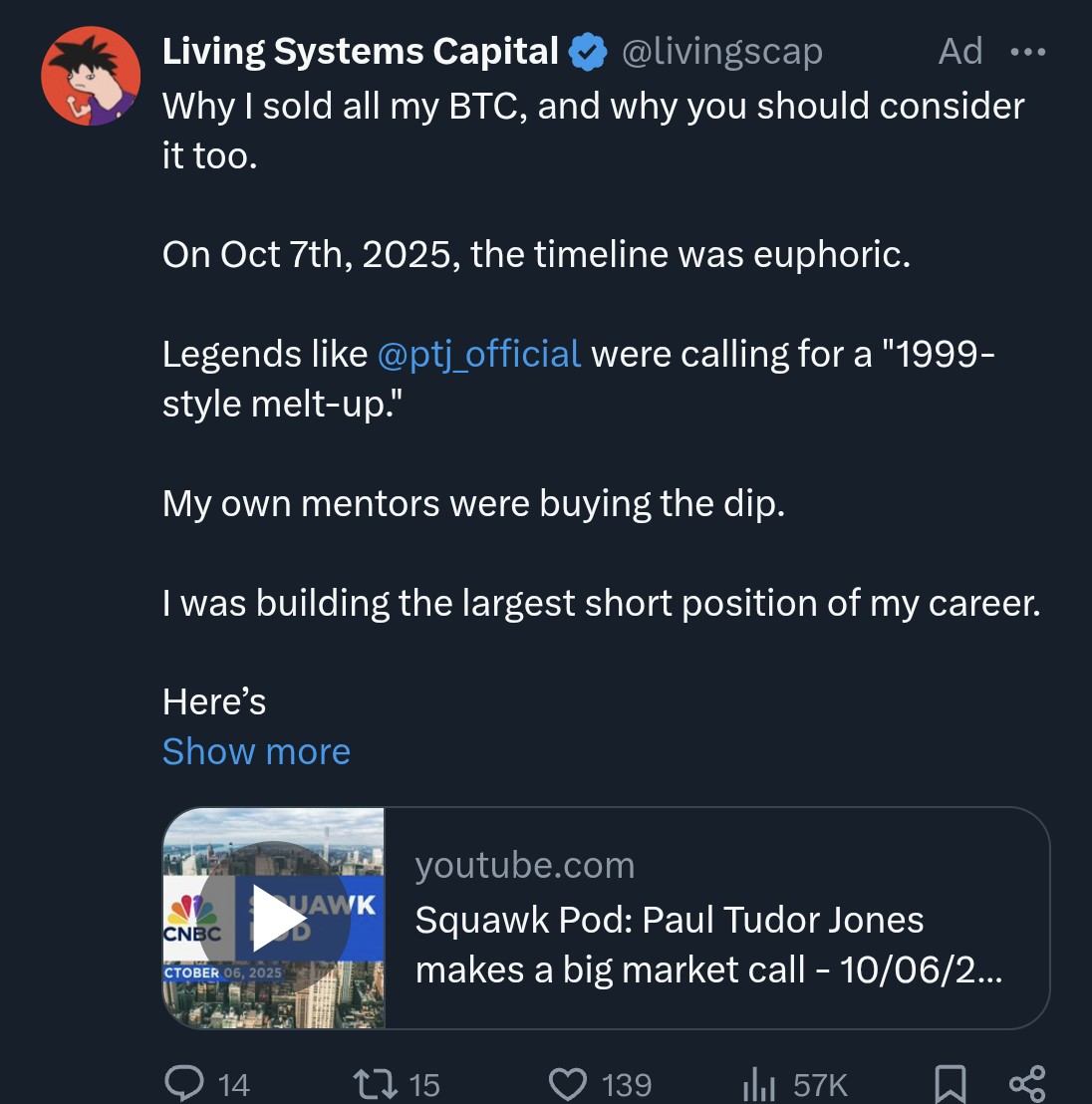 nelsoncube's tweet photo. @cantonmeow They are really desperate on that 😂 https://t.co/YrL9j1EoE0