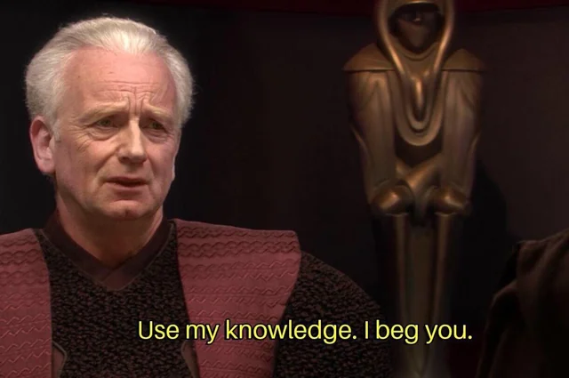 Hypernym tweet media