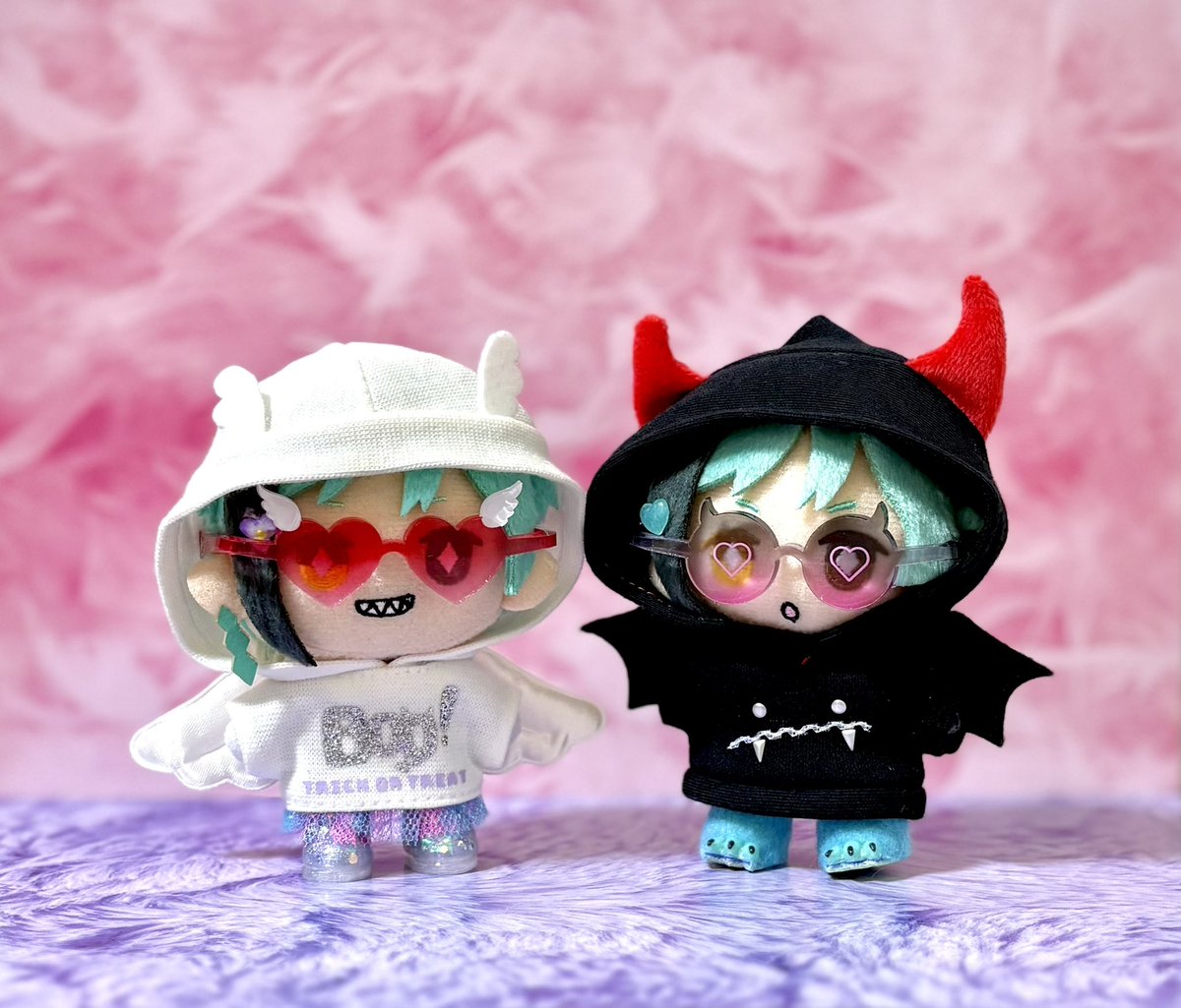 専用　ビルドアベア　靴　確認画像 ビルドアベア 靴 シューズ パンプス ヒール 黒 クマ ぬいぐるみ