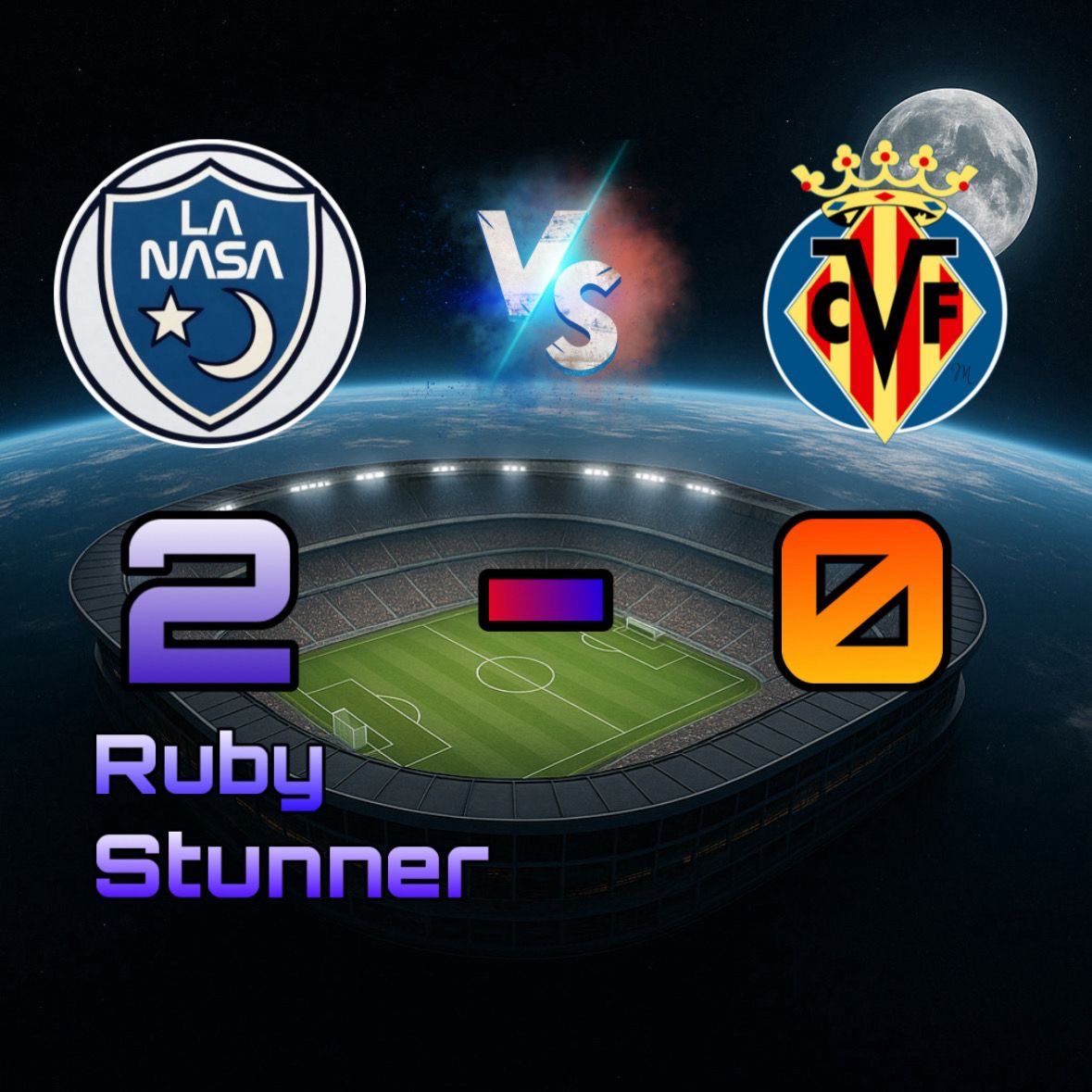 NasaEsports tweet media