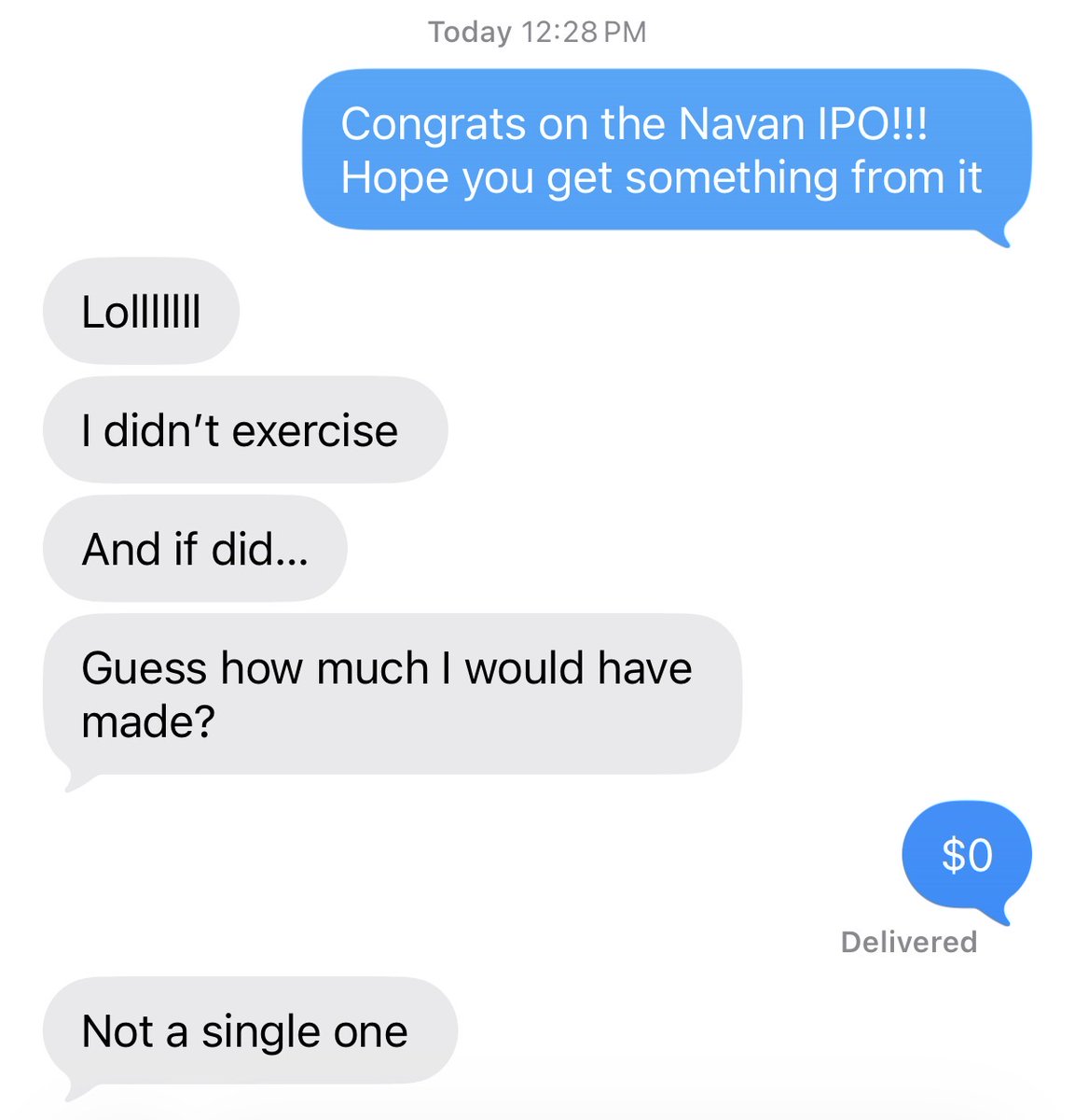 Sam Kirschner tweet media