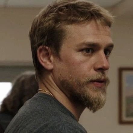 peletier saw djo tweet media