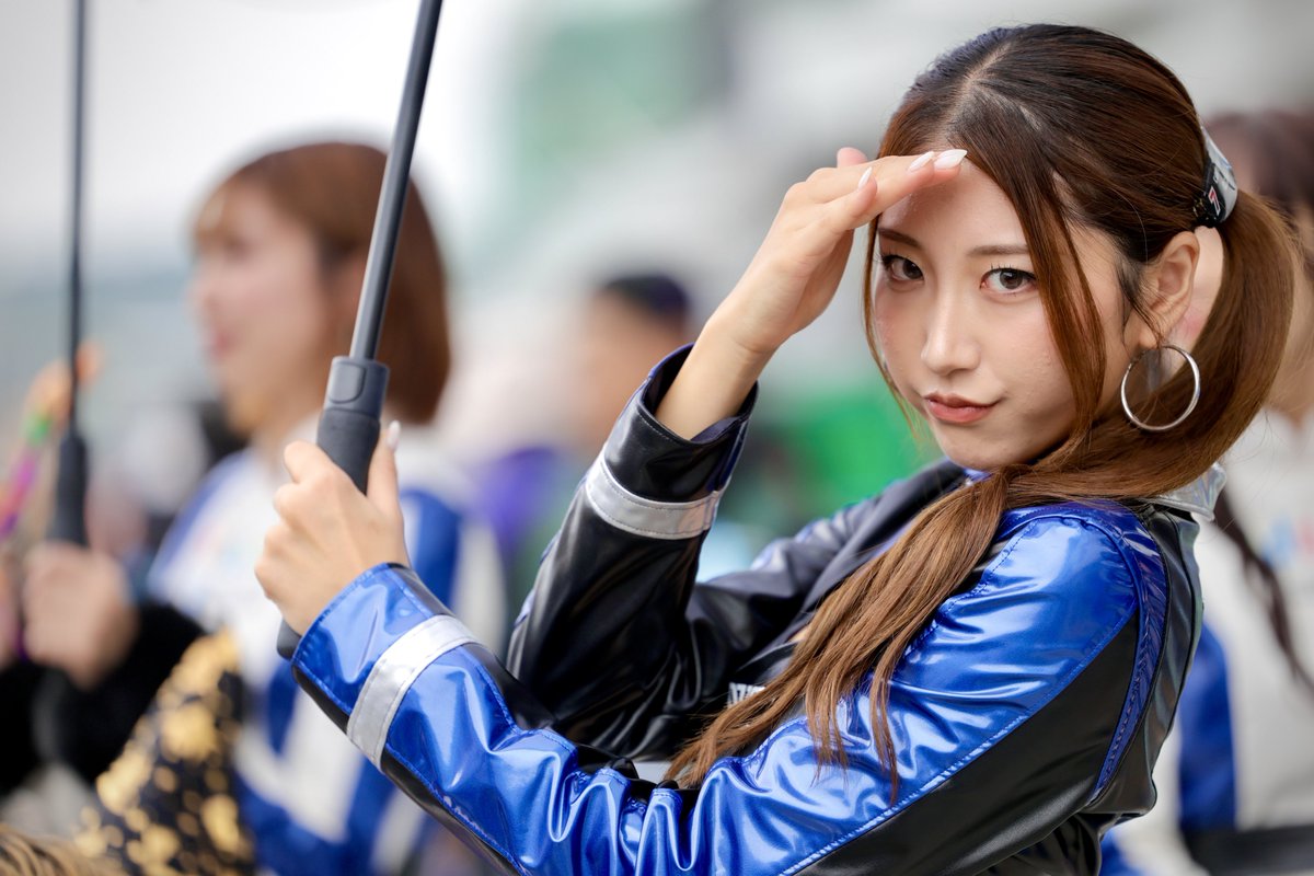 木村夏珠【KAJU】 (@kimura_kaju) / Posts / X