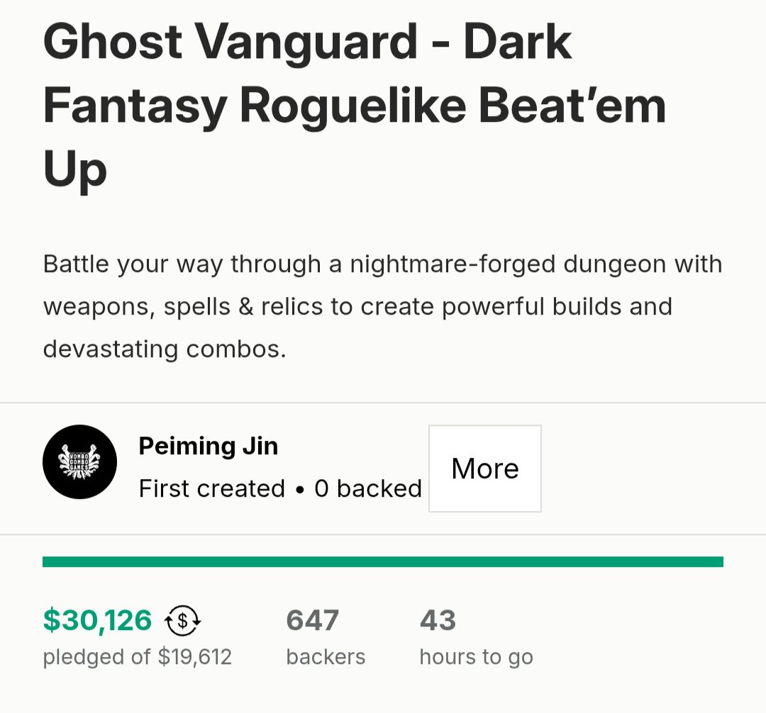 PLAYSTATION PORT UNLOCKED ☑️