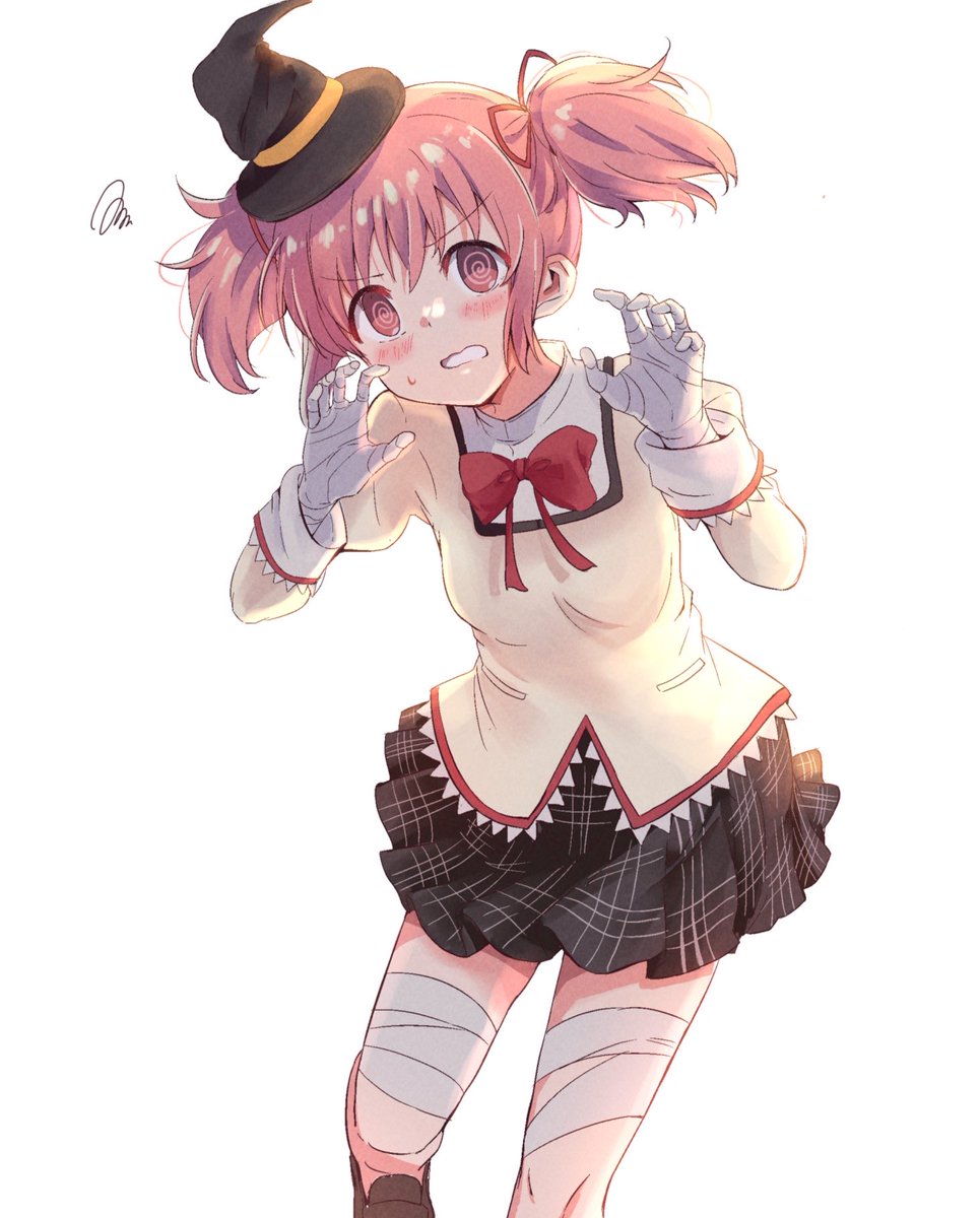 ナスヴィ🍆 (@xV2pWM5y15aOk4G) / Posts / X