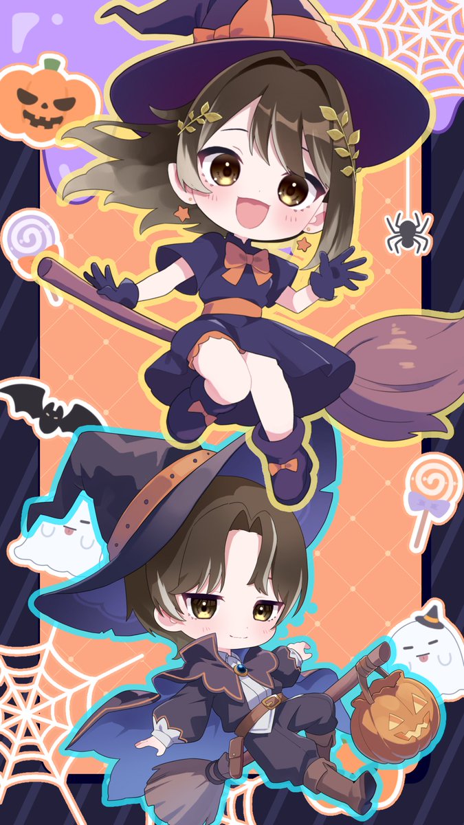 Amakaさま 専用ページ❁⃘ 街屋もなか🍵🐾🍼 on X