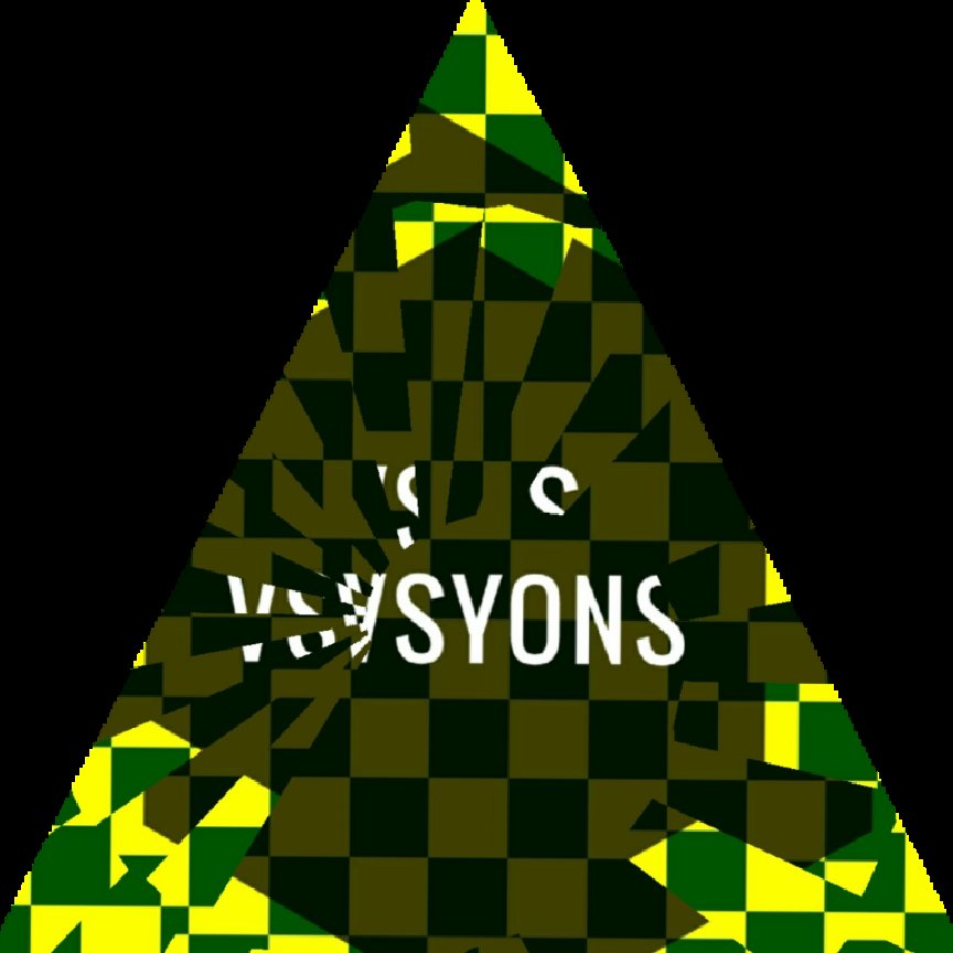 VSYONS_'s tweet photo. Phase B of 2.0 https://t.co/LUfQoDGvNS