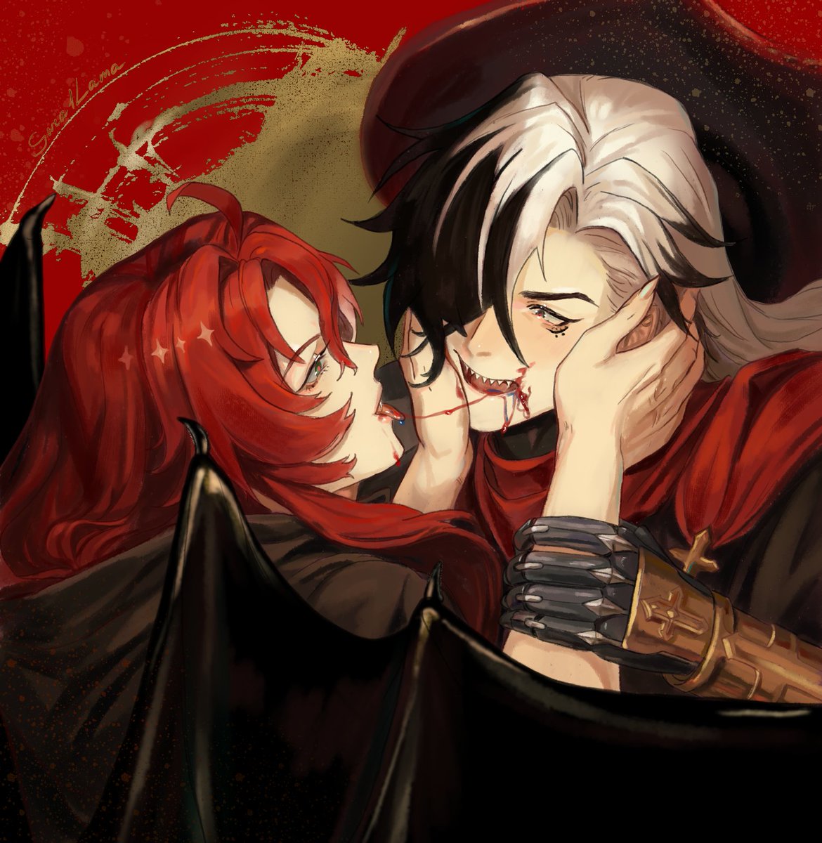 #Argenthill #Argenti