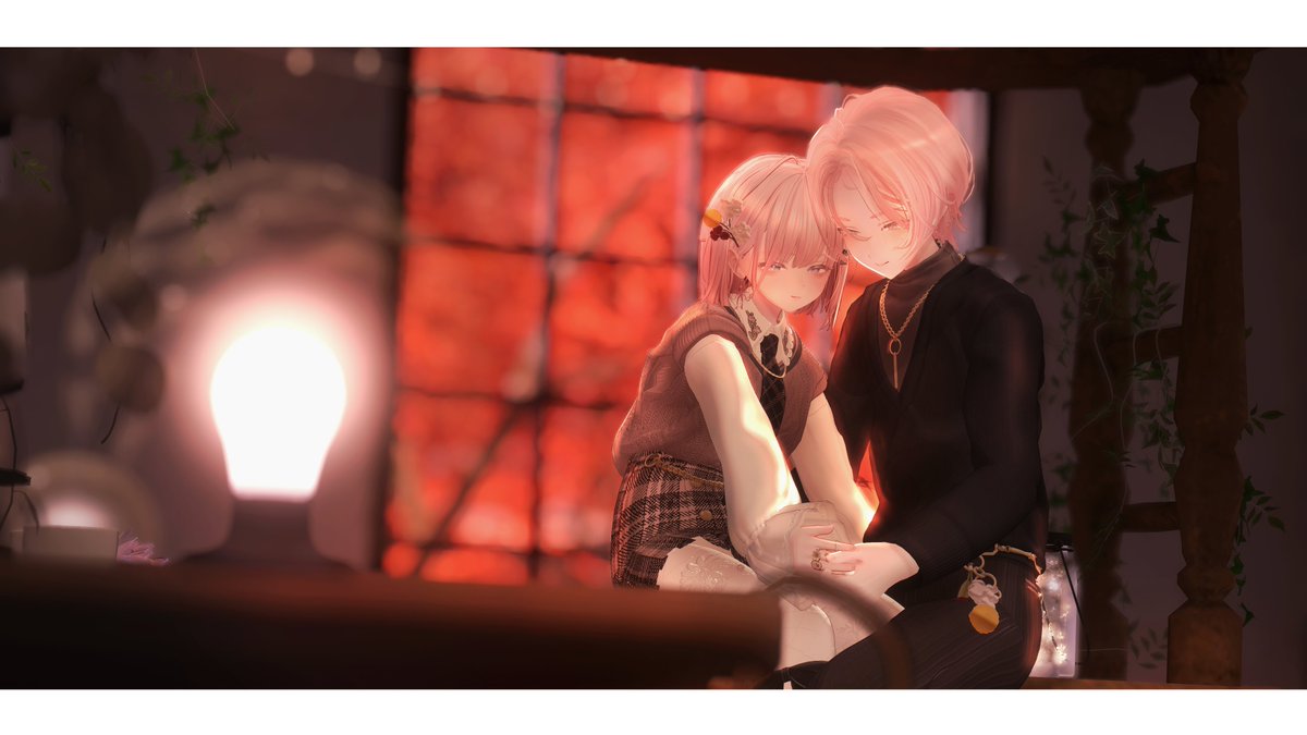 𝙷𝙰𝚁𝚄𝚈𝙰.. (@H4RUY4_) / Posts / X