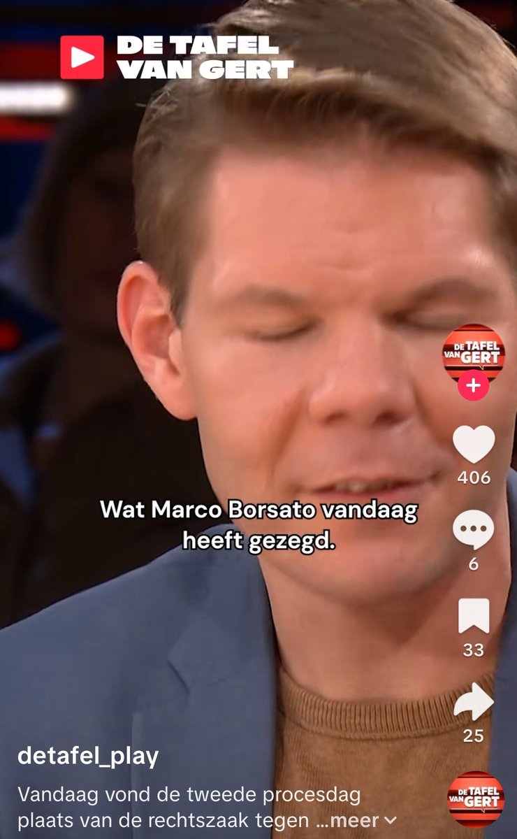 Jaaaaaaa na Soundos hebben we nu ook Victor Vlam verkocht aan België