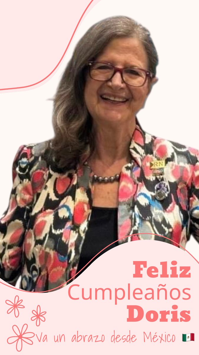 Addarith tweet media