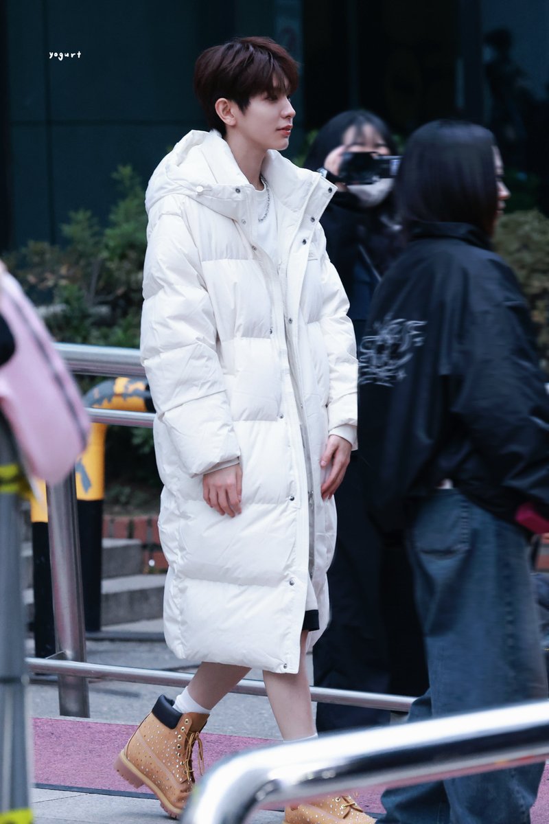 yogurt_0920's tweet photo. 251031 뮤뱅중퇴

#유키 #YUKI #ユウキ
#넥스지 #NEXZ #ネクスジ https://t.co/jwzplIDoNK