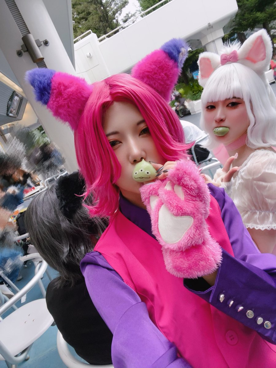 ぷりん🍮 (@puripuri_014) / Posts / X