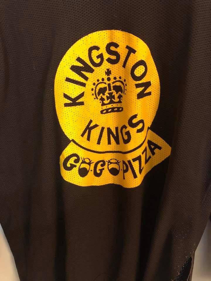 mpott43's tweet image. Kingston’s Bob &amp;amp; Rad Joseph gave a lot back to lacrosse in Kingston ON and beyond. Rad will join his Dad in the @OntarioLacrosse HOF in St. Catharines next weekend. Their story here. ktownsports.blog/2025/10/30/rad…