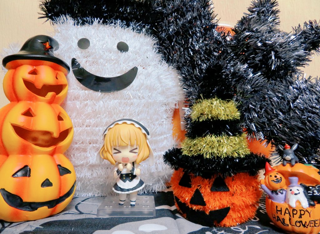 ☀ぱやぽーや🥕🐇💕 on X