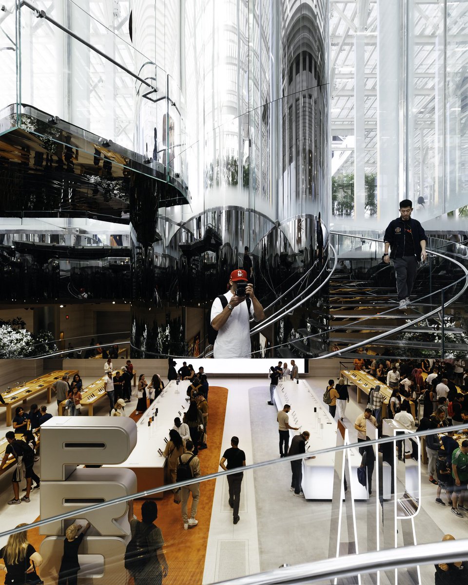 Sekondtry tweet media