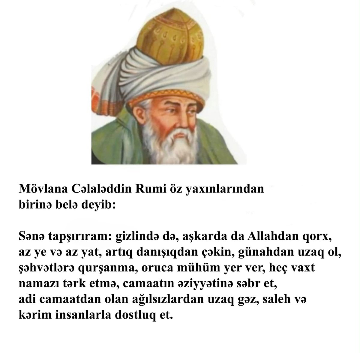 Teymur Qasımlı (@teymurqasimli) on Twitter photo 