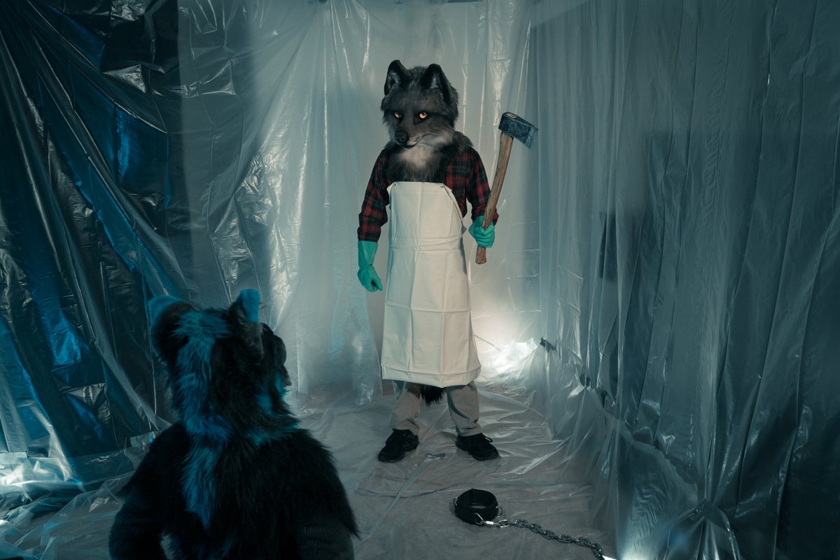 I'm gonna split you like firewood

⛓️: <a href="/LucaWuff/">Luca</a>