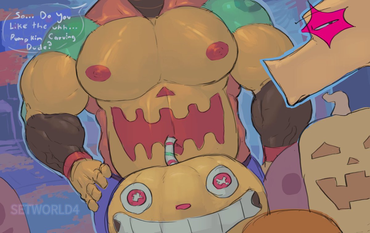 YAPERSTUFF18🔞 tweet media