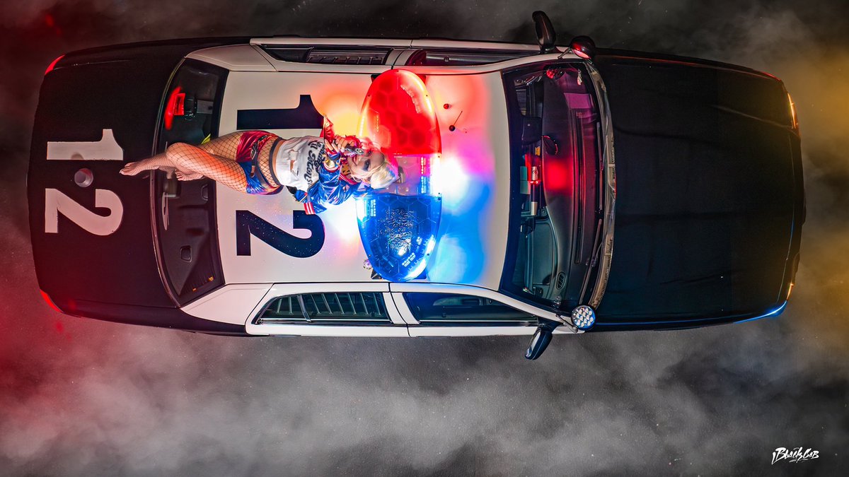 ストロング共和国 の悪魔(666)🗯 Sx3²J3x28° on X