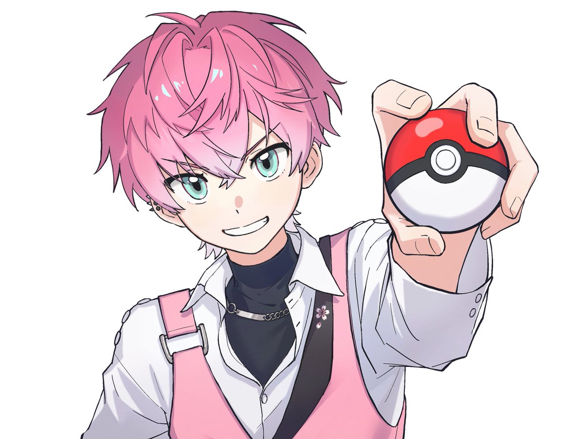 いつかやるなら👐
#す絵らぎ #れおのさむね