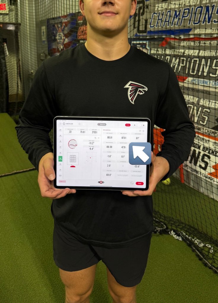 Chance Williams tweet media