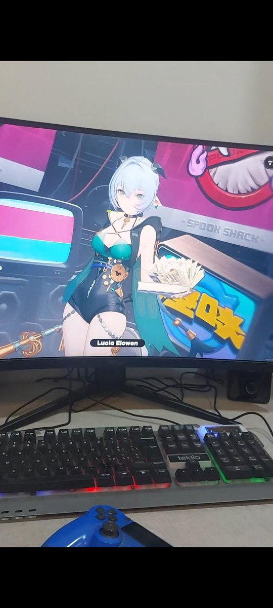 OMG YES SHES FUCKING HOME I GOT HER LETS FUCKING GOOOOOOOOOOOOOOOOOOOOO