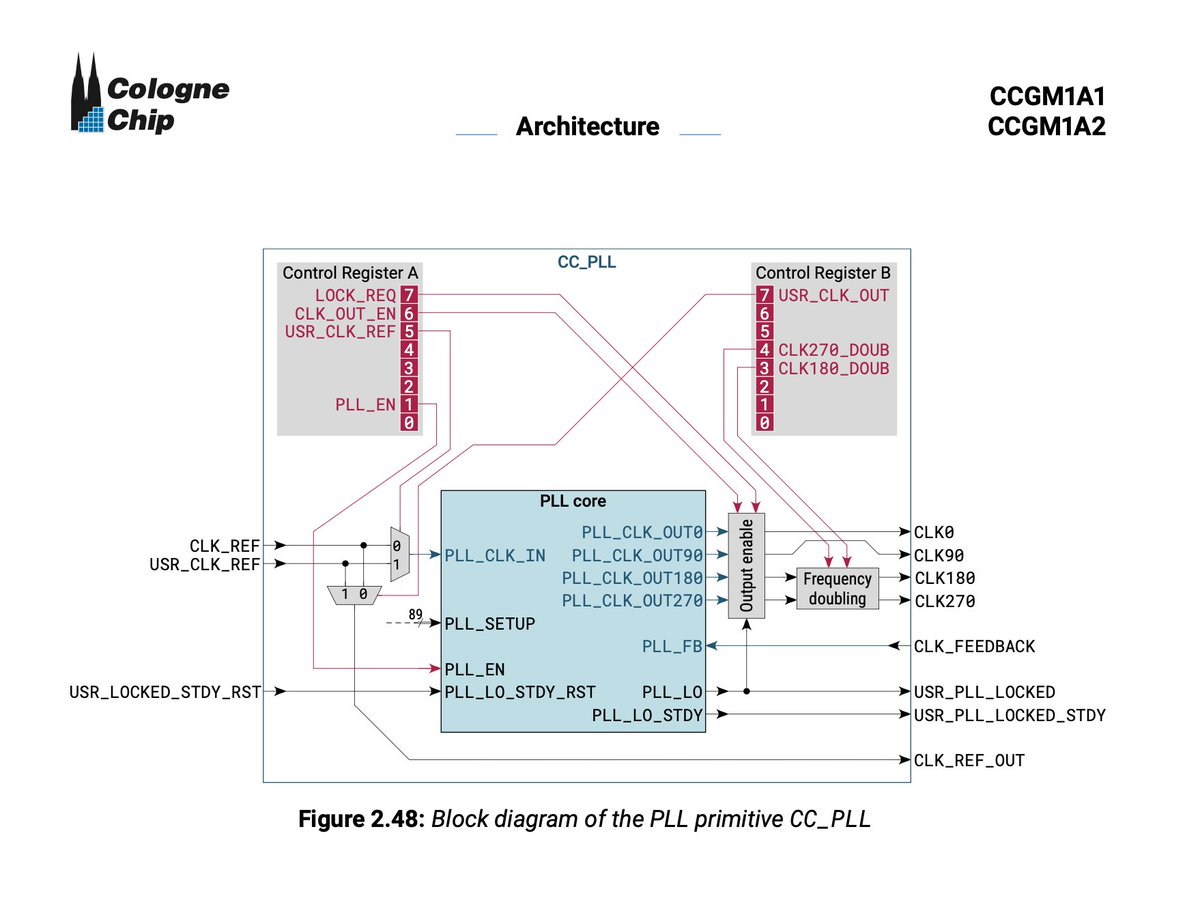 U.S. Graphics Company tweet media