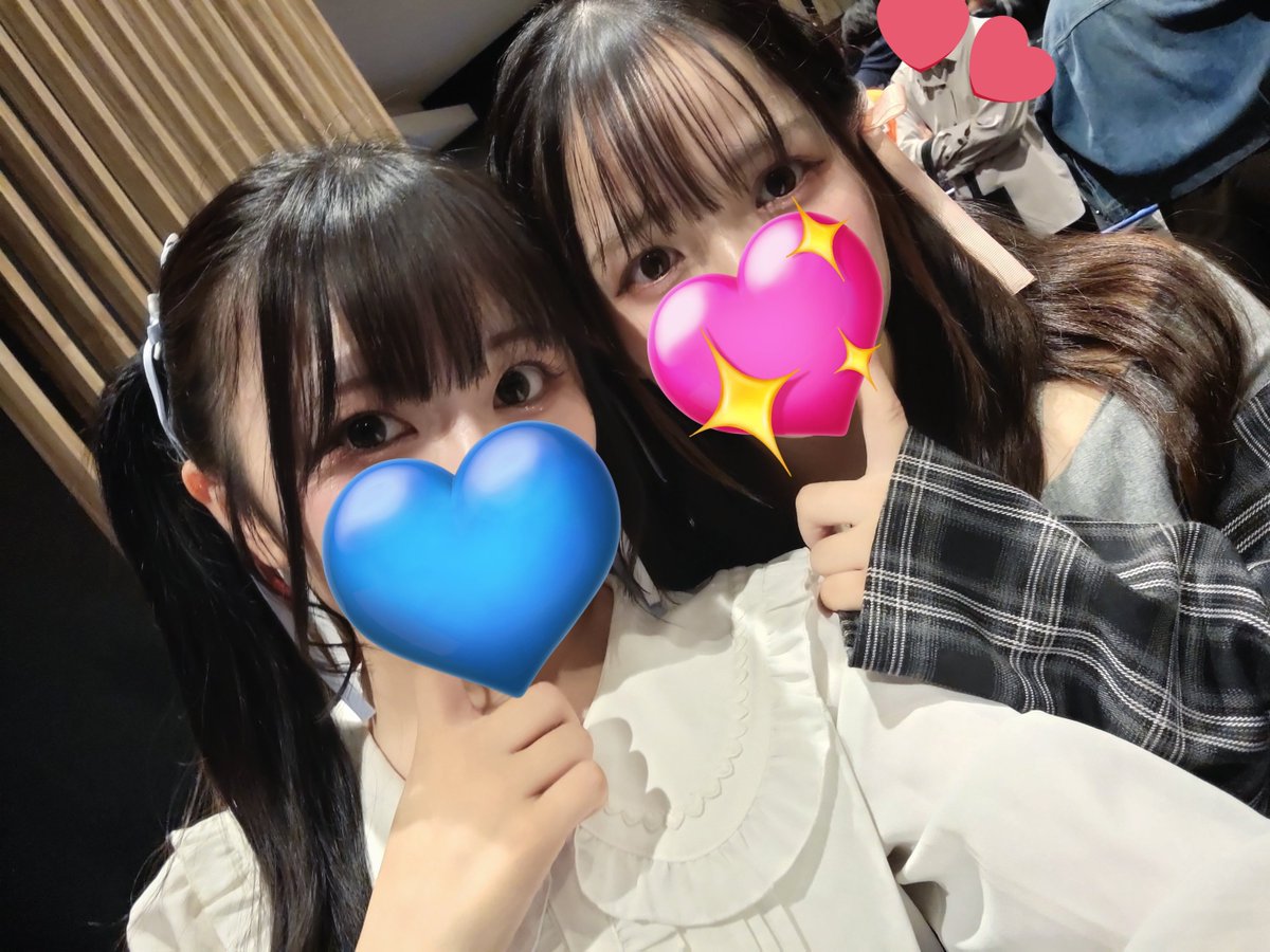 あやぴー🪽🩵 (@mn__0422) / Posts / X