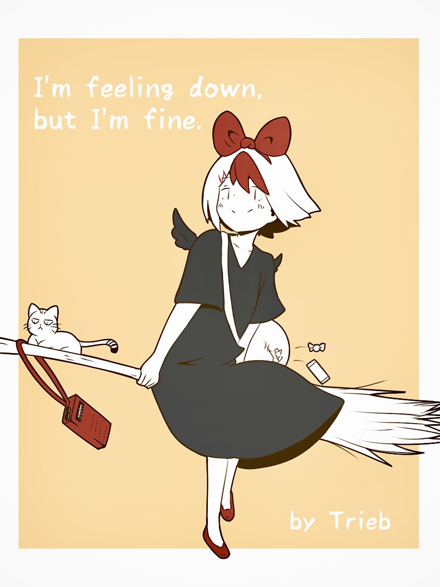 ばんび (@bambi2000line) / Posts / X