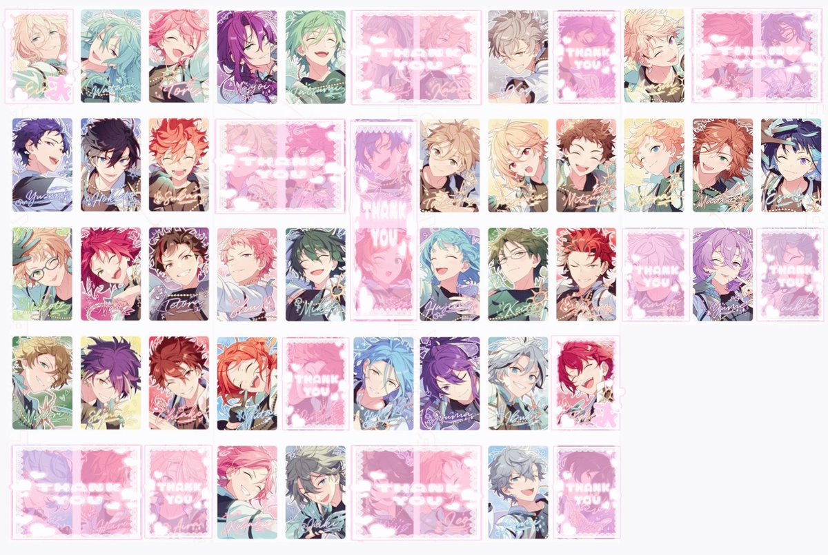 ゆーゆ (@yuyu_5914) / Posts / X